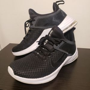 Nike Air Max Bella TR Trainer Sneakers